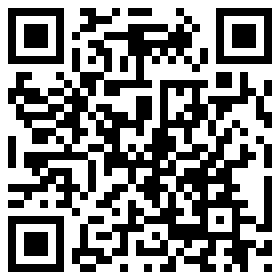 qrcode für Siemens 3VA6115-7KP31-0AA0 - Leistungsschalte In=150A Ir=60A 150A II=1 5 10xIn