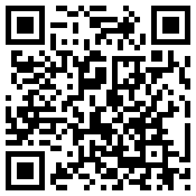 qrcode für KEBA 125254 - M20 wallmount kit mounting material