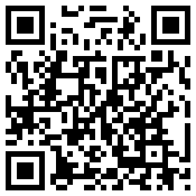 qrcode für Moeller Electric EVG-16/3PHAS/N/8MODU - EATON L/LS Euro Vario Sammelschiene Ie=100A 291478