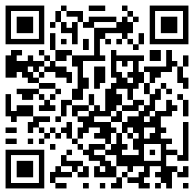 qrcode für Gira 4455108 - SCHUKO Steckdose System 55 Rot glänzend