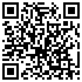 qrcode für Balluff Optoelektronische Sensoren BOS02AT - BOS R090K-PU-RX10-S49