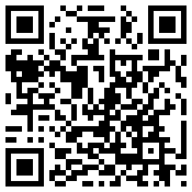 qrcode für LAS Systeme LED Sanierungsmodul T8 120cm Intg Treib - LED TENEO 120cm