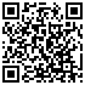 qrcode für LAS Systeme LED Sanierungsmodul T8 150cm Intg Treib - LED TENEO 150cm
