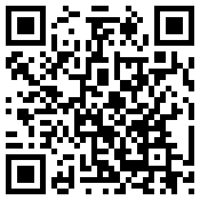 qrcode für Siemens CPU 1514SP 2 PN ET200SP Zentralbau 900KB 3 5MB - 6ES7514-2VN03-0AB0