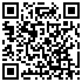 qrcode für Unify L30250-F600-C322 - OpenStage WL3 WSG Befestigung Front CUC322