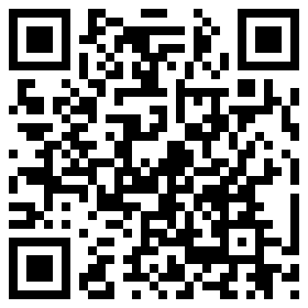 qrcode für HellermannTyton HTWD-HF-37.5X75 GY 2 - Hellermann HTWDHF 37 5x75 PC/AB Verdrahtungskanal grau 24m
