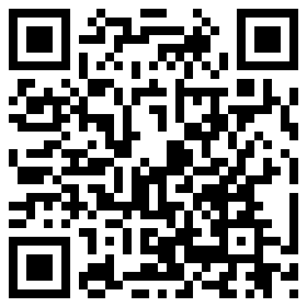 qrcode für Lappkabel ÖLFLEX CLASSIC 400 C - Lapp 18G1 5 qmm PUR Steuerleitung Cu Schirm num Adern