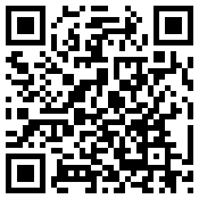 qrcode für Weidmüller K01PAINTEDRAL7001 - KLIPPON K01 RAL7001 Gehäuse 64mm 34mm 58mm Alu AlSi12 9529100000