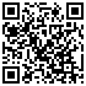 qrcode für Varta 05703 301 402 - Rechargeable Akku AAA Micro 2er 1000mAh (Entladeschutz)