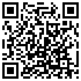 qrcode für Siemens 3VA6225-7JP41-0AA0 - Leistungsschalte In=250A Ir=100A 250A II=1 5 10xIn