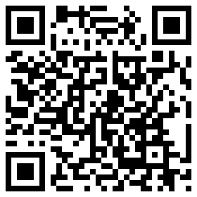 qrcode für Doepke DFS4 016-4/0,10-B SK V500 - FI Schalter allstromsensitiv 09115984