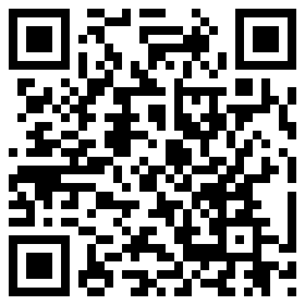 qrcode für Eaton 281278
