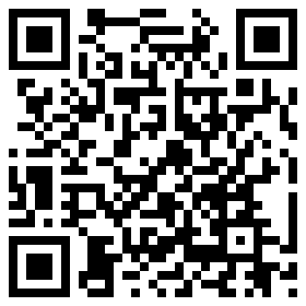 qrcode für Hager BRS651305VERZ - Flachwinkel Grundp BRS 70x130 OT 80 verzinkt
