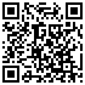 qrcode für Siemens 5WG1588-8AB15 - GAMMA instabus Design Rahmen Touch Panel Glas weiß