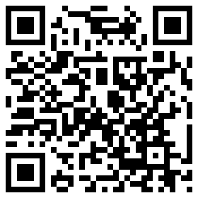 qrcode für D-Link DLINK EXO AX1500 Wi Fi 6 Router - DIR-X1550