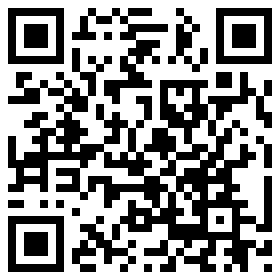 qrcode für Jung A564AL - Abdeckung Tragring Befehlsgeräte 22 5mm Serie A aluminium