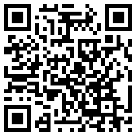 qrcode für Niedax RSV110.100 - Verteilerrinne 110x100x3000mm T1 5mm gelocht bandverz