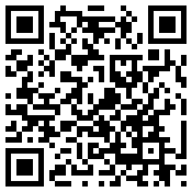 qrcode für Grandstream 136636 - SIP ATA HandyTone HT814