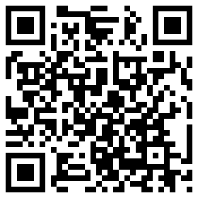 qrcode für WAGO 788-113 - Brückungskamm isoliert 2 fach