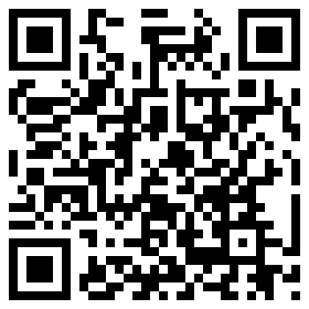 qrcode für WAGO 750-491 - 1 Kanal Eingangsklemme 0 08 2 5qmm lichtgrau
