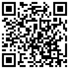 qrcode für Walther - Werke 98691011 - Walther Ladekabelhalterung Stele smartEVO einseitig bestückbar