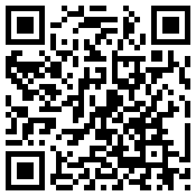 qrcode für Siemens FI Schutzschalter 4 polig Typ 40 A 30 mA 6mA DC - 5SV3344-3KK60