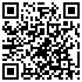 qrcode für Dehn + Soehne AS TE 20 2XKSV 7.10 STTZN - DEHN TE Anschlusschelle St/tZn D20mm 620012