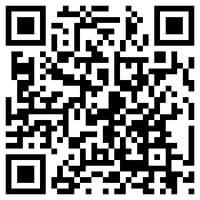 qrcode für Siemens FI Schutzschalter 4 polig Typ A 40 A 30 mA 6mA DC - 5SV3344-6KK60