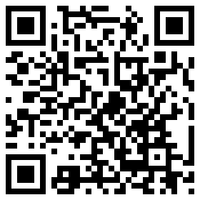 qrcode für DOTLUX LED Downlight UNISIZE 22W 4000K - 4177-140120