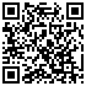 qrcode für Bega Gantenbrink 13620 - BEGA Netzteil