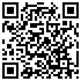 qrcode für Bega Gantenbrink 24786K3 - BEGA Deckeneinbauleuchte Innen & Außenbereich Grafit 3000