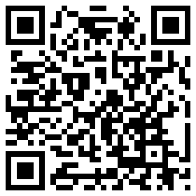 qrcode für Bega Gantenbrink 24786WK3 - BEGA Deckeneinbauleuchte Innen & Außenbereich Weiß 3000