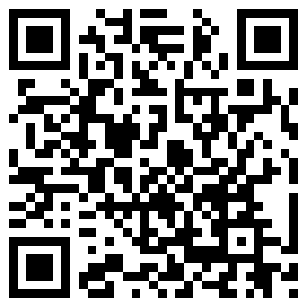 qrcode für Bega Gantenbrink 24787K3 - BEGA Deckeneinbauleuchte Innen & Außenbereich Grafit 3000