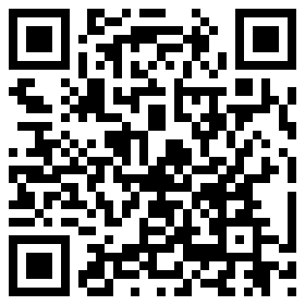 qrcode für ABB XR1 Terminal ext. fo - XR 1 ANSCHL STRW XR 1 Anschlusskit 1SEP408576R0001