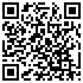 qrcode für Mennekes 674A - 32A2P10H50V DC Stecker IP44