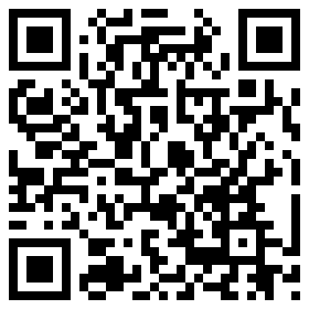 qrcode für Bega Gantenbrink 24788K3 - BEGA Deckeneinbauleuchte Innen & Außenbereich Grafit 3000