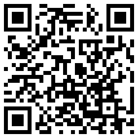 qrcode für Bega Gantenbrink 24790WK3 - BEGA Deckeneinbauleuchte Innen & Außenbereich Weiß 3000