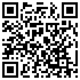 qrcode für Bega Gantenbrink 24791K3 - BEGA Deckeneinbauleuchte Innen & Außenbereich Grafit 3000