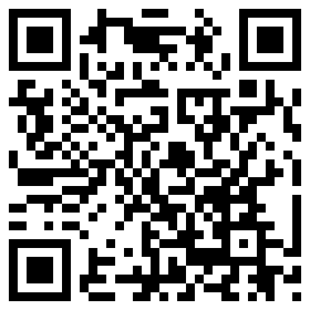 qrcode für Bega Gantenbrink 24791WK3 - BEGA Deckeneinbauleuchte Innen & Außenbereich Weiß 3000