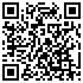 qrcode für Eaton 259742