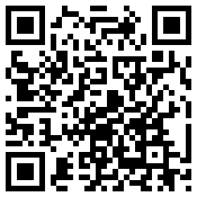 qrcode für Bega Gantenbrink 24866K27 - BEGA Tischleuchte Innen & Außenbereich Grafit 2700
