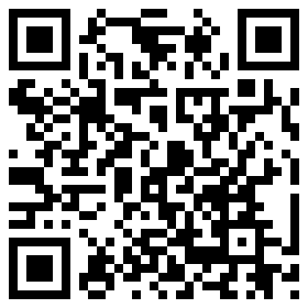 qrcode für Bega Gantenbrink 24867K27 - BEGA Tischleuchte Innen & Außenbereich Grafit 2700