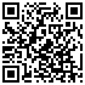 qrcode für Bega Gantenbrink BEGA Wand Deckenleuchte Innenbereich 3000 - 51296.5K3