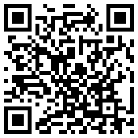 qrcode für Bega Gantenbrink BEGA Wand Deckenleuchte Innenbereich 3000 - 51297.5K3
