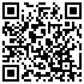 qrcode für Bega Gantenbrink 71134 - BEGA Netzteil