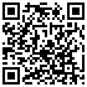 qrcode für Bega Gantenbrink 85006K3 - BEGA Scheinwerfer Grafit 3000