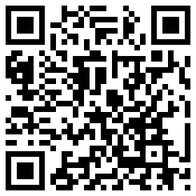qrcode für Bega Gantenbrink 85007K3 - BEGA Scheinwerfer Grafit 3000