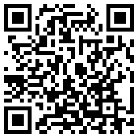 qrcode für Siemens 3VA6115-7KP31-2AA0 - Leistungsschalte In=150A Ir=60A 150A II=1 5 10xIn