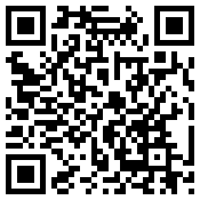 qrcode für Bega Gantenbrink 85009K3 - BEGA Scheinwerfer Grafit 3000