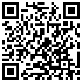 qrcode für WAGO 750-559 - Ausgangsklemme 4 Kanal Analog 0 08 2 5mm lichtgrau